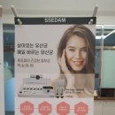 미;그리다