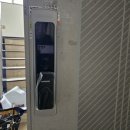 한빛타운 이미지