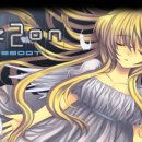 게임매니아 PC방 이미지