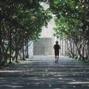 (주)자연환경산업 이미지