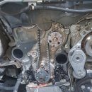 대한정비 | 용인아우디정비 수리아 서비스 후기: 믿고 맡기는 수입차 정비