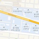 편의점 분식