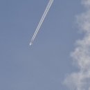 새벽노을 이미지