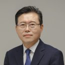 천안