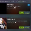 블루25하나편의점 이미지