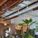 엘도라도 | [아산 데이트] 엘도라도 찐 후기! 오호~좋은데!?