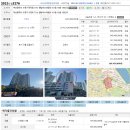 천하부동산중개사무소 이미지