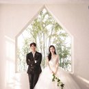제이앤스튜디오