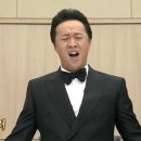 치킨상사 이미지