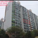 구암동108 이미지