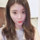 하이퐁카페.마트