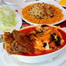 양자강해물짬뽕 이미지