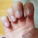 네일 미(Nail Mi) 이미지