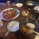 일산서쪽화장실 | 술 극혐인간의 술집후기 및 추천 및 주절