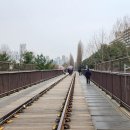 월계동 보건지소 이미지