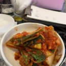 장군산꼼장어