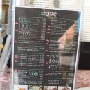 디컵 - 15288 | 원주 무실동 카페 분위기 좋은 곳 디컵