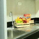 메이저인터넷프라자 이미지