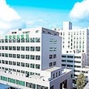 한림대학교 보건대학원 이미지