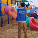 종고초교병설유치원 이미지