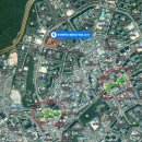 좌동 119 안전센터 이미지