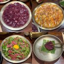 서대뭉티기