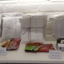 뚝도약국 이미지