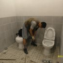 칸피시방 이미지