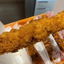 엄지척닭꼬치 이미지