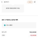 온누리온 이미지
