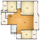 소로3-303 이미지