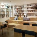 제주영재숯불 이미지