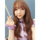 일관 이미지