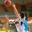 신길초등학교 이미지