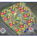 대원아파트(2차) 이미지