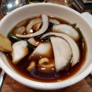 신안동갈비 이미지