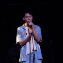 영스테이지 이미지