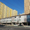 마린메디칼 이미지