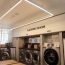 제주런드리 이미지