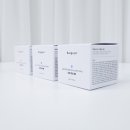 선명디앤피 이미지