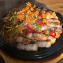 미완성 | 상동 술집 미완성 후기｜상동역 안주 맛집 추천