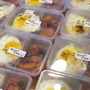 반찬도시락가게