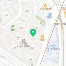 생각이 자라는 탐험 수학 이미지