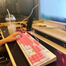 레드포스PC아레나 왕십리점 네이버블로그