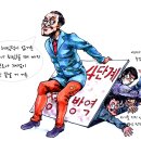 국수주의