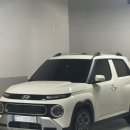 가야셀프주유소 이미지