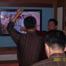 궁전노래연습장 이미지