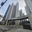 광명역새빛내과의원 | [광명역 파크자이 아파트 완전정리] 입지·구조·생활환경 종합 안내서