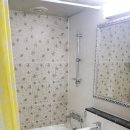 금광포란재공인중개사사무소 이미지