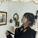 866기 2대대 040823 홍현기 이미지